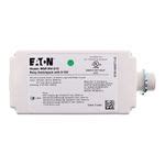 Image result for Wavelinx Programming Help