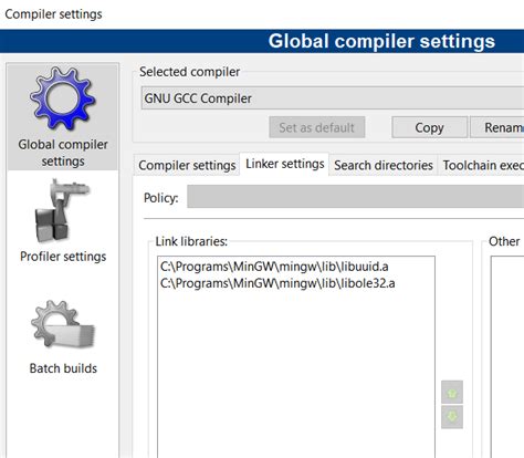 Image result for How to Create File in AppData C# Forms