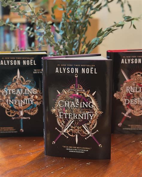 Contact — Sterling Lord Literistic, Inc.