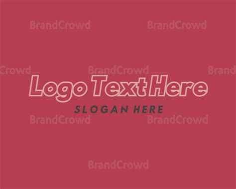 Generic Business Logo 的图像结果