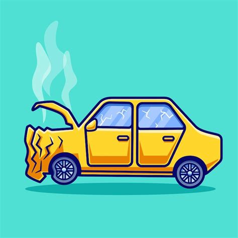 Car accident drawing Images - Free Download on Freepik