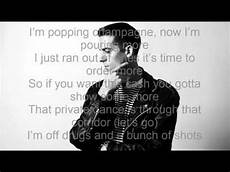 G Eazy Some Kind Of Drug Ft Marc E Bassy Free Photos freefoto ca