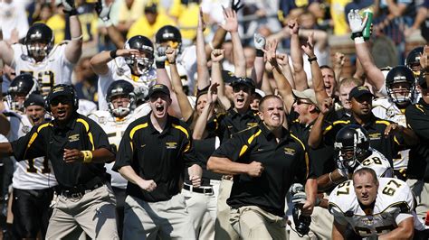 Top 10 Underdog Victories in Sports History