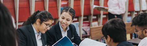 GD Rungta College of Sciences & Technology | Bhilai