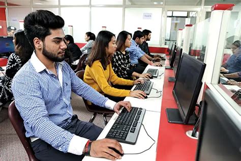 Department of Electronics and Communication:Scholarly Strengths| MRU