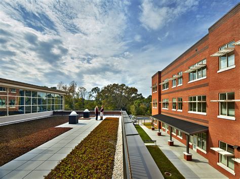 Elementary School North Side Northside Elementary