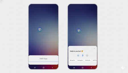 Samsung may revamp Bixby with Perplexity AI in Galaxy S26 for smarter ...