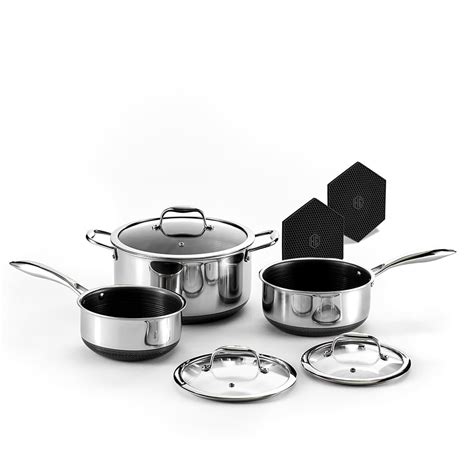 Image result for Kitchen Set Review