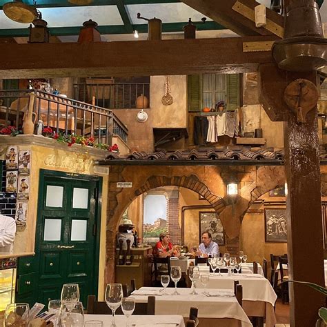 LA RAMPA B&B (Rome) - Lodge Reviews & Photos - Tripadvisor