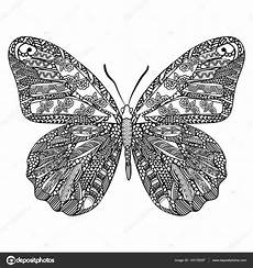 malvorlage schmetterling erwachsene ausmalbilder erwachsene schmetterling top kostenlos malvorlage schmetterling erwachsene ausmalbilder erwachsene schmetterling top kostenlos