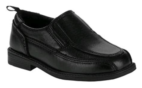 Pin on Boys Fall Capsule Wardrobe