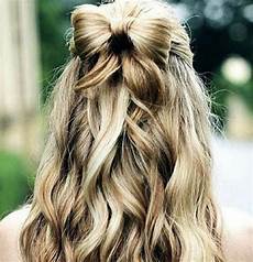 Hair Bow Style by Bow Hairstyle Hair Styles Hair Bows Hair Hair Bow Style