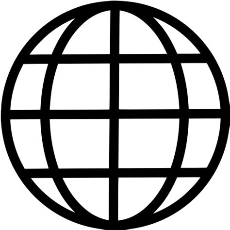 Image result for Main Model in Fast API