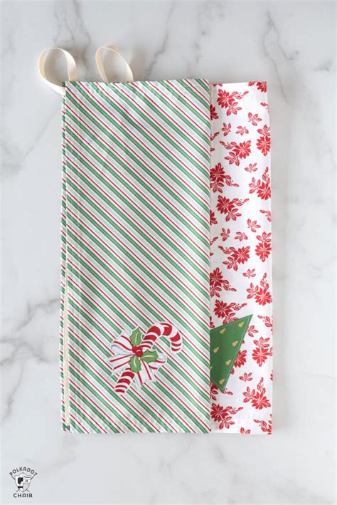 Hanging Towel Pattern 的图像结果