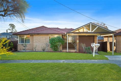 Sold 7 Zambesi Road, Seven Hills NSW 2147 on 01 Jul 2024 - 2019248939 ...