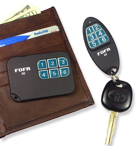 Image result for Amazon Prime Key Finder