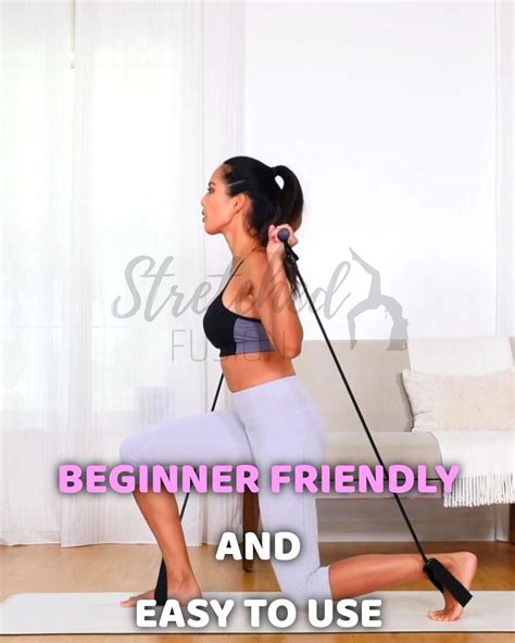 Image result for Cable Machine Workout