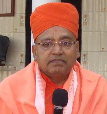 Welcome to Shri Swaminarayan Gurukul Public School - Ankleshwar
