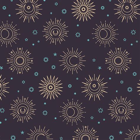 Vetores e ilustrações de Motivos Solares para download gratuito | Freepik