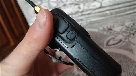 Image result for Icom IC-R2