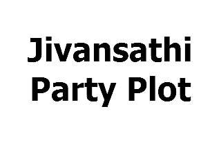 Jivansathi Party Plot - Planner - Prahlad Nagar - Weddingwire.in