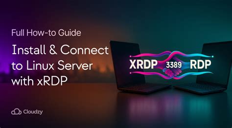 Image result for Bash Systemctl Command Not Found