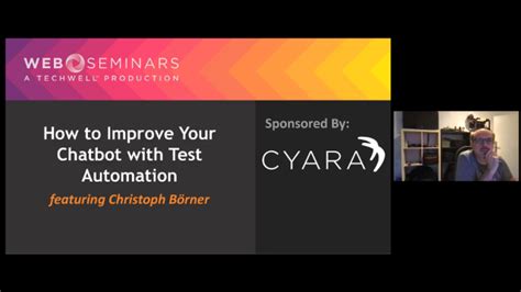 Image result for Checkbot