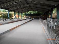 bocce suprema terra di leggende il regno delle bocce anche nell alto bocce suprema terra di leggende il regno delle bocce anche nell alto