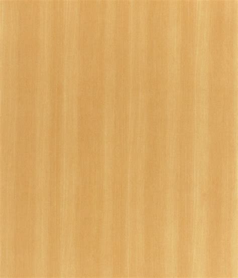 SP-SF-8140 | VIR Laminate