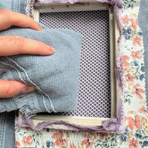 Image result for Handmade Paper How To