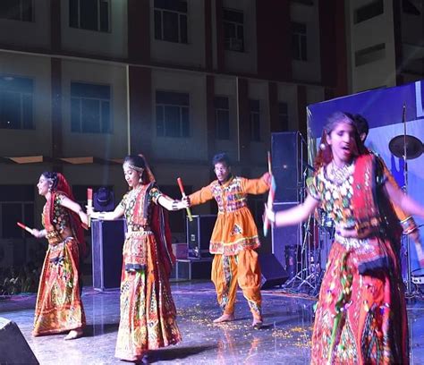 IIMT College of Management: Course, Admission 2023, Placements, Facilities