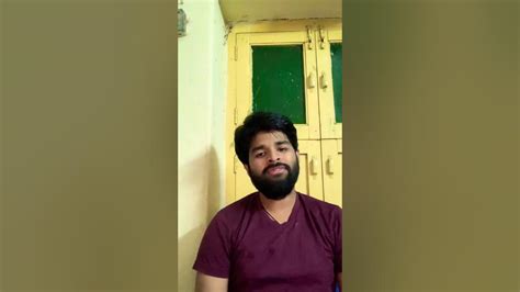 keeravani ragam
