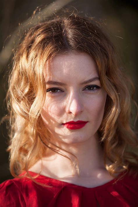 Dakota Blue Richards summary | Film Actresses