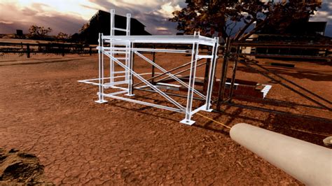 Image result for PC Building Sim VR