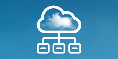 2020年最好的云服务器托管平台 - Cloudways - 优科网络 - 美国洛杉矶网站设计 洛杉矶网站建设 | YolkWeb