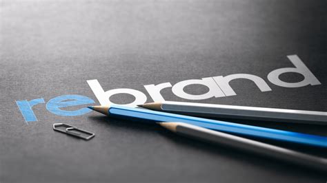 rebrand slot apk v1.1.2