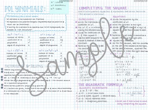 Image result for Algebra Class 12