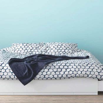 Go behind the scenes of Wes Anderson’s new film, The French Dispatch ...