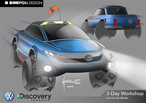 Automotive Design Network 的图像结果