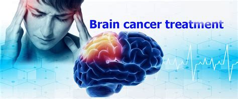 Brain Tumor brain tumor diagnosis & treatments from best cancer hospital