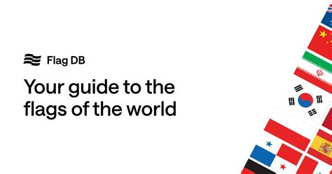 Most Complex Flag in the World 的图像结果