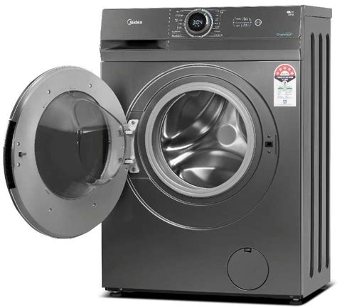 Image result for Midea Mfn70 Washing Machine