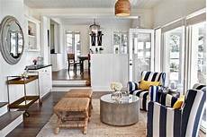 nautical living room 20 nautical home decorations in the living room home nautical living room 20 nautical home decorations in the living room home