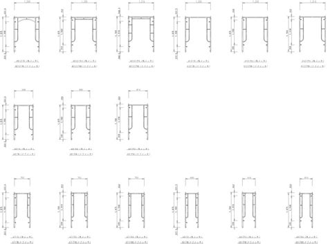 Image result for O2 Sim Iccid
