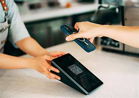 Image result for Random QR Code