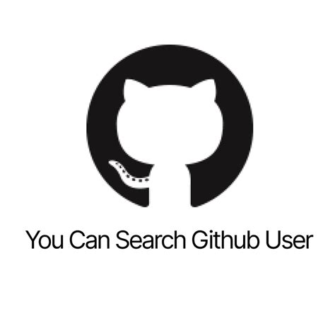 Image result for GitHub Command Line Linux