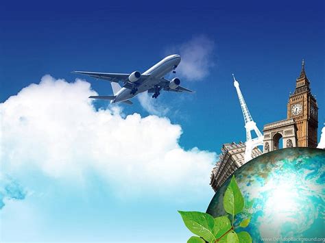 Travel and Tourism Background HD 的图像结果