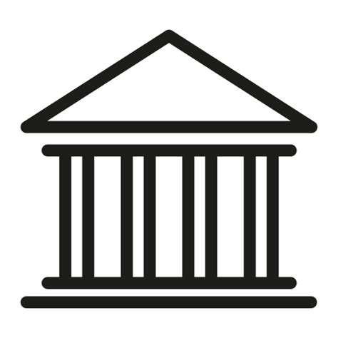 Construction - Free arrows icons