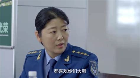 军人使命第17集_电视剧_高清完整版视频在线观看_腾讯视频