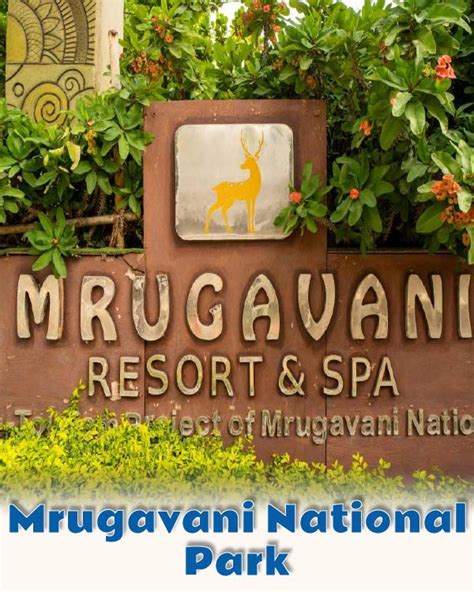 Ocean Park Hyderabad Location Timings, History, Entry Fee, Directions 2026.